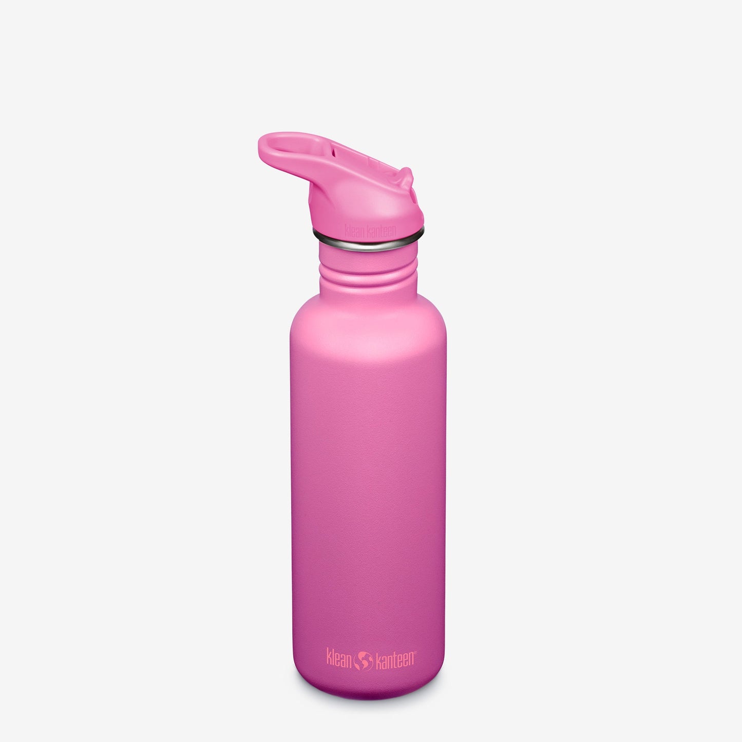27oz-classic-with-flip-seal-sport-cap-g1 K27CFSS-ROV.jpg