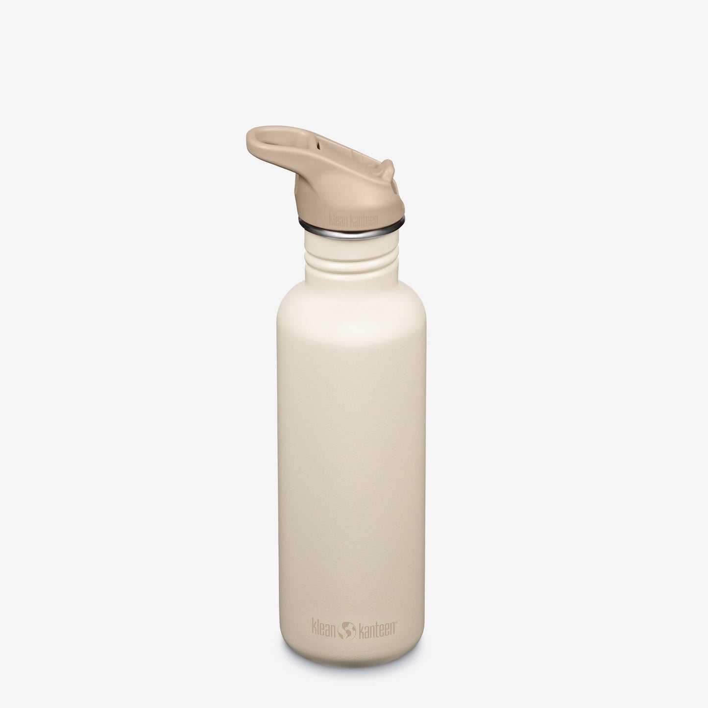 27oz-classic-with-flip-seal-sport-cap-g1 K27CFSS-WCG.jpg