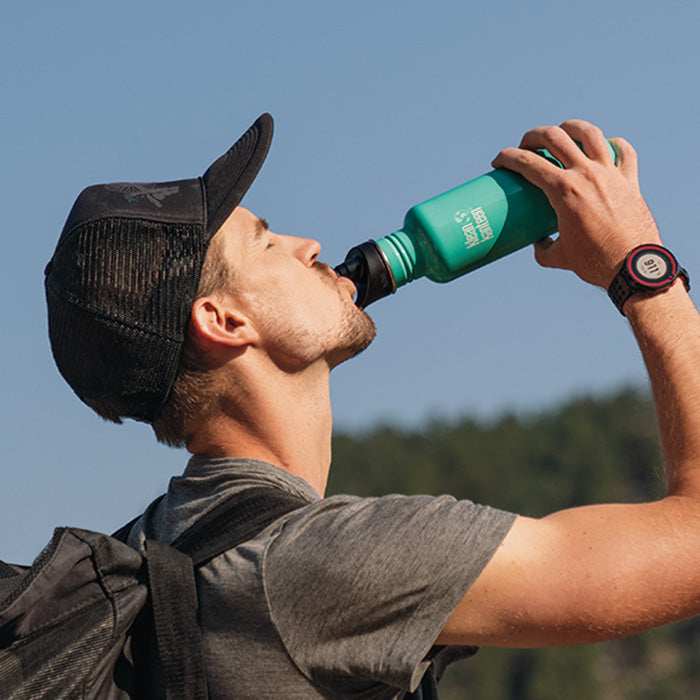 classic-sport-cap-w8 K27CPPS-SC-sport_cap_drinking_lifestyle.jpg