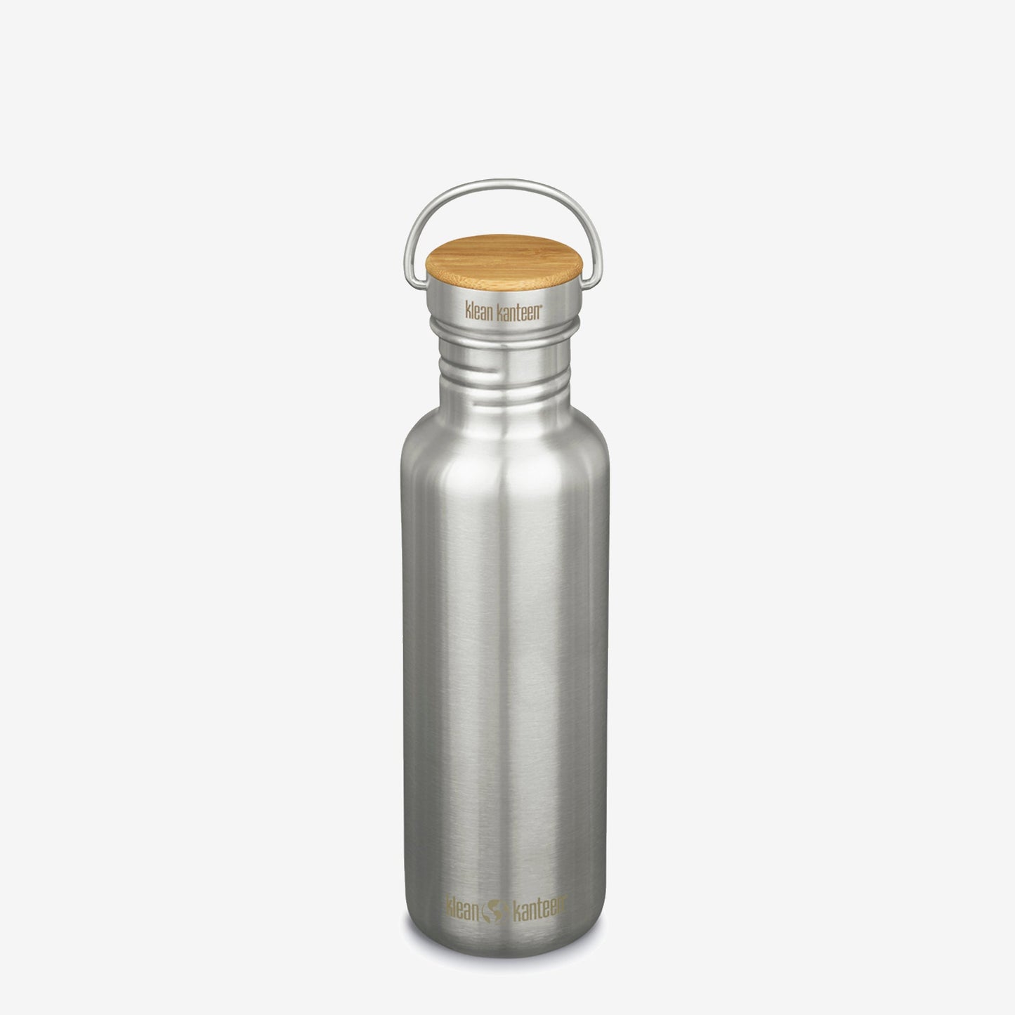 27oz-reflect-with-bamboo-cap-e9 K27SSLRF-BS.jpg