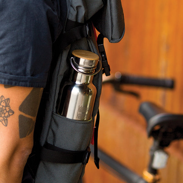 classic-bamboo-cap-f0 K27SSLRF-MS-bamboo-cap-backpack-and-bike_lifestyle.jpg