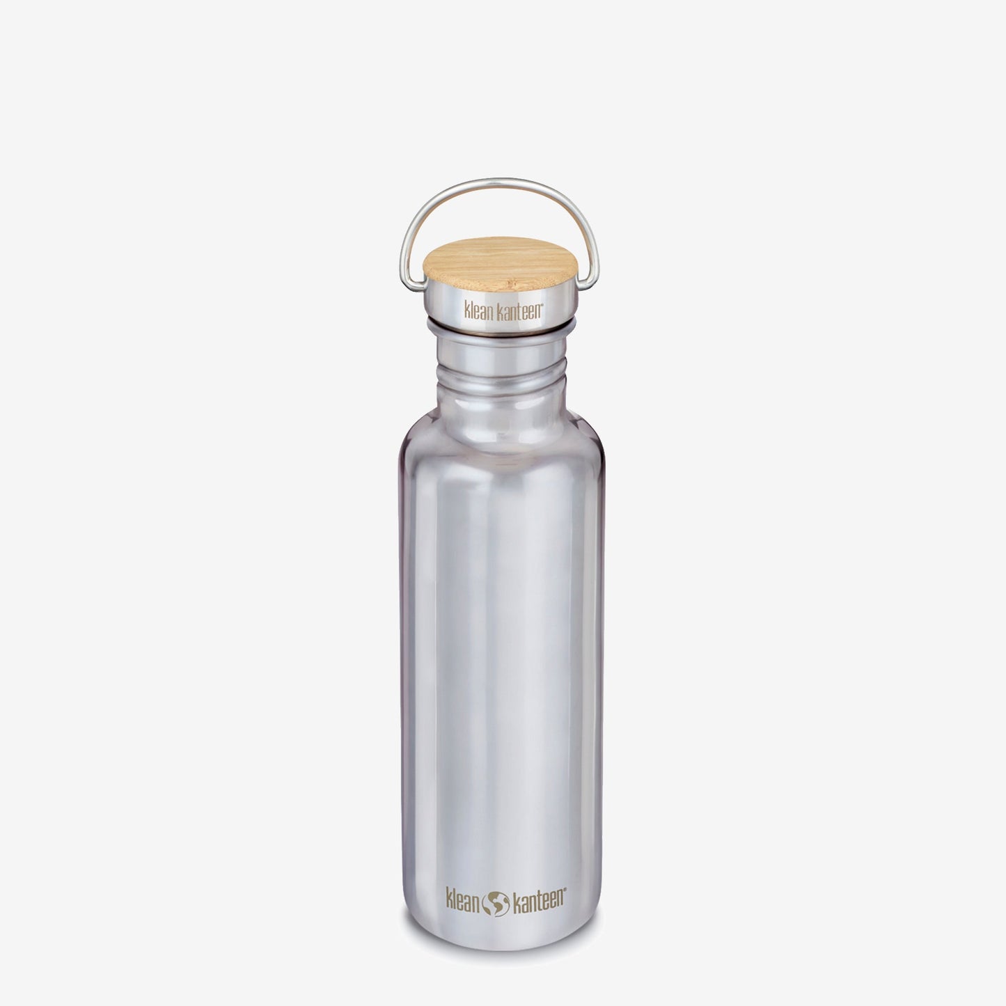 27oz-reflect-with-bamboo-cap-e9 K27SSLRF-MS.jpg
