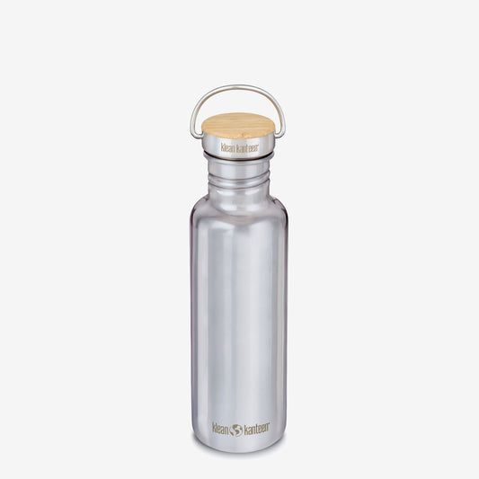 27oz-reflect-with-bamboo-cap-e9 K27SSLRF-MS.jpg
