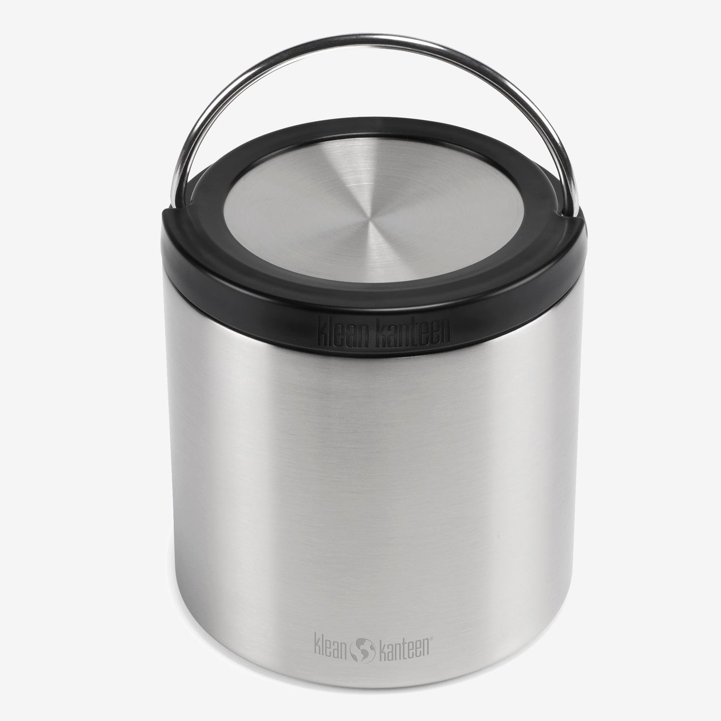 32oz-tkcanister-food-container-p7 K32TKCAN-BS_insulated_food_canister_32oz.jpg