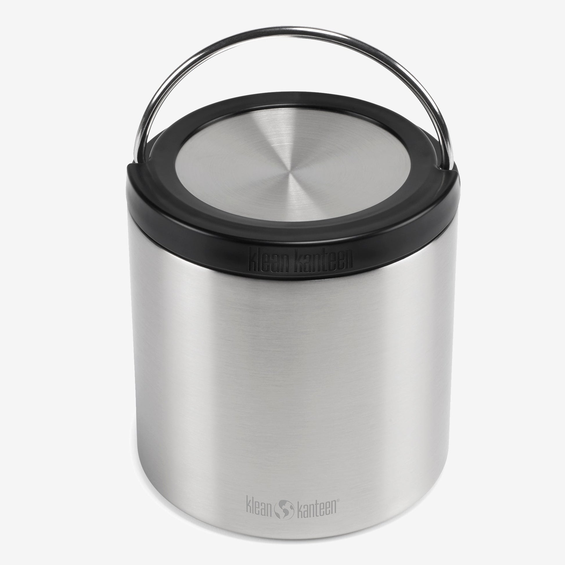 32oz-tkcanister-food-container-p7 K32TKCAN-BS_insulated_food_canister_32oz.jpg