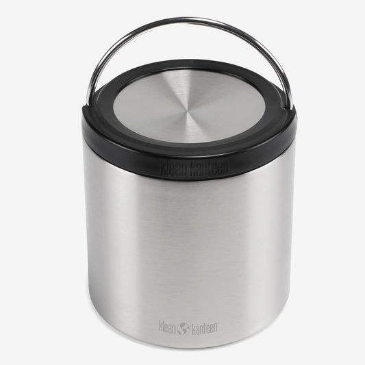 32oz-tkcanister-food-container-p7 K32TKCAN-BS_insulated_food_canister_32oz.jpg