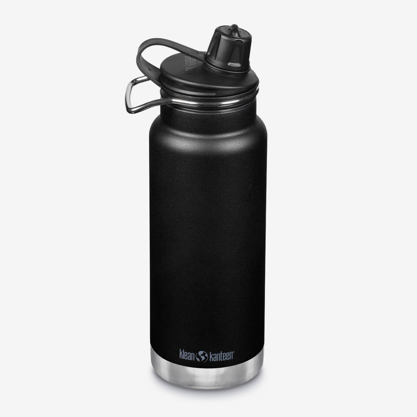 32oz-tkwide-with-chug-cap-p7 K32TKWCG-BK-T.jpg