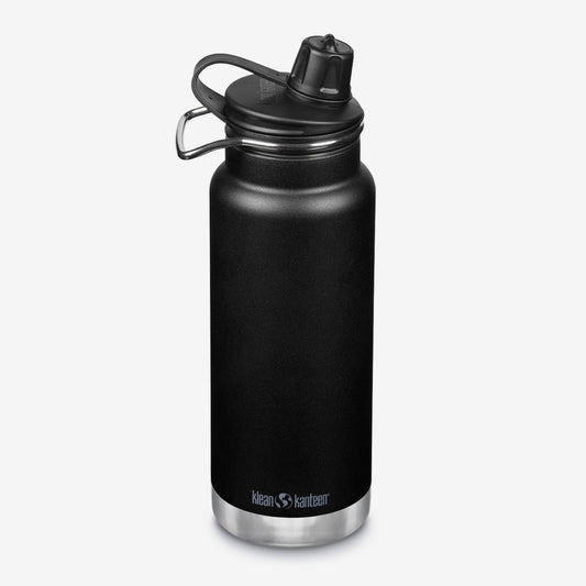 32oz-tkwide-with-chug-cap-p7 K32TKWCG-BK-T.jpg