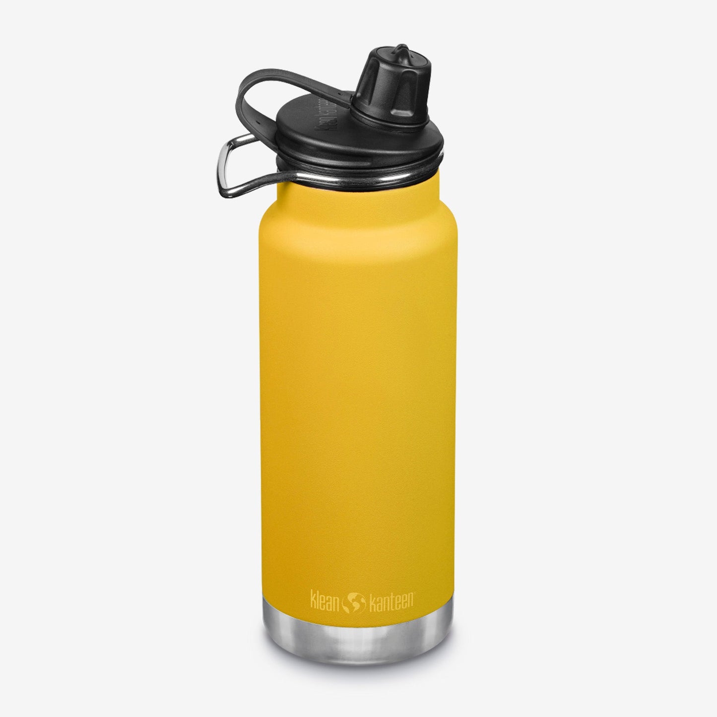 32oz-tkwide-with-chug-cap-p7 K32TKWCG-MG-T.jpg