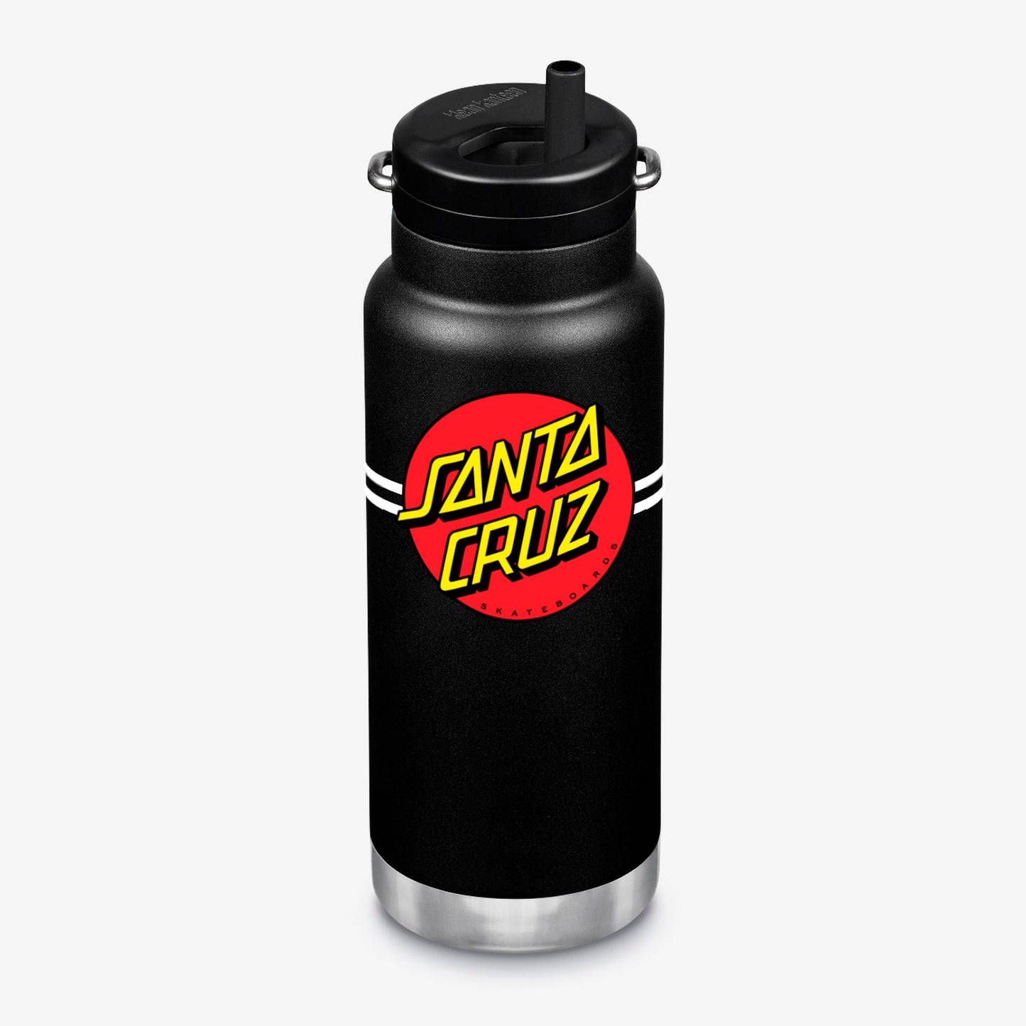 32oz-tkwide-with-twist-cap-santa-cruz-z4 K32TKWPT-BK-SantaCruz_Dot.jpg