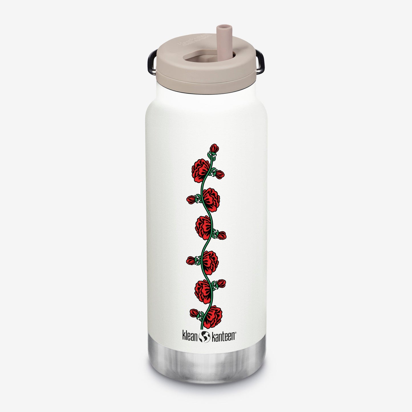 32oz-tkwide-with-twist-cap-santa-cruz-z4 K32TKWPT-BK-SantaCruz_RingRoses_Back.jpg