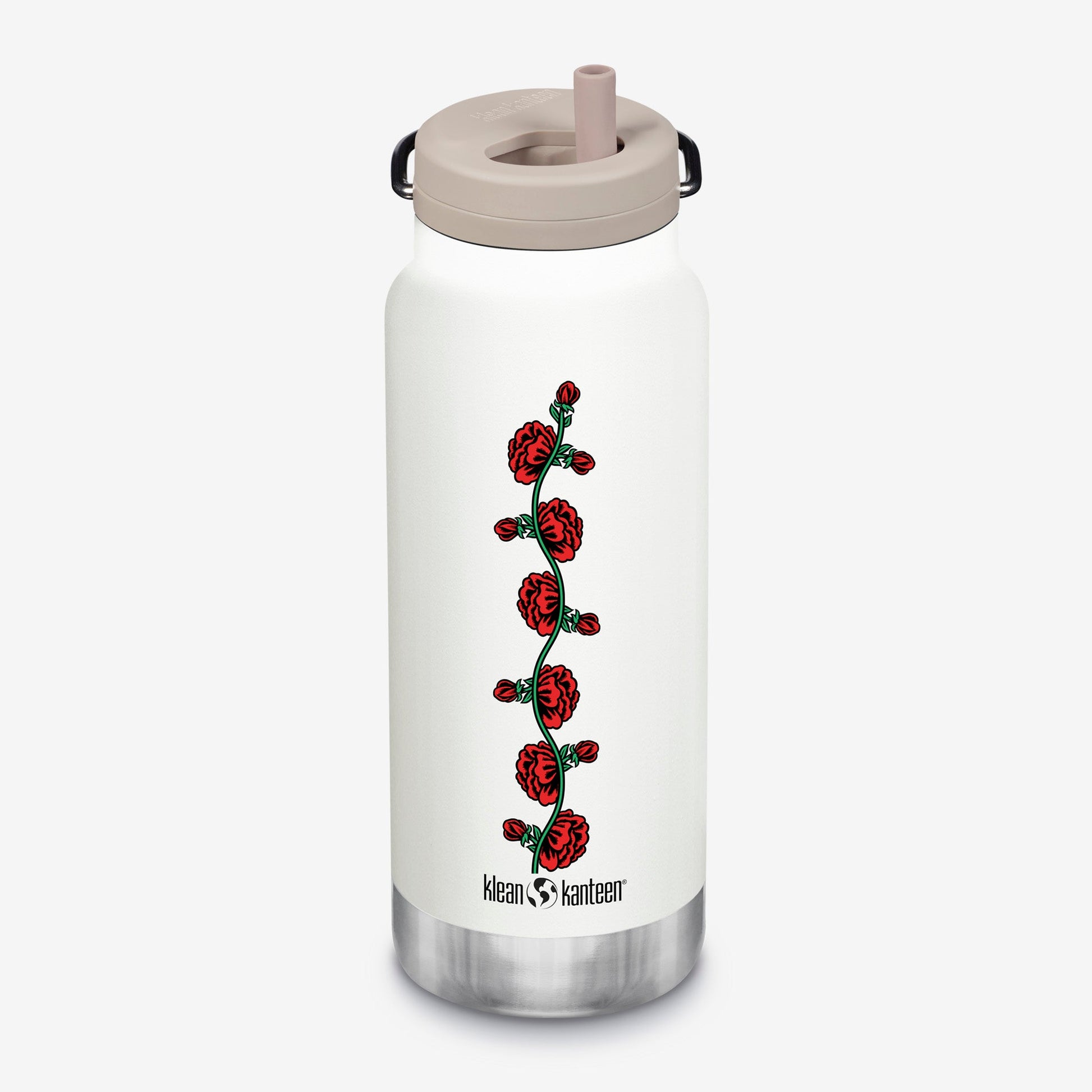 32oz-tkwide-with-twist-cap-santa-cruz-z4 K32TKWPT-BK-SantaCruz_RingRoses_Back.jpg