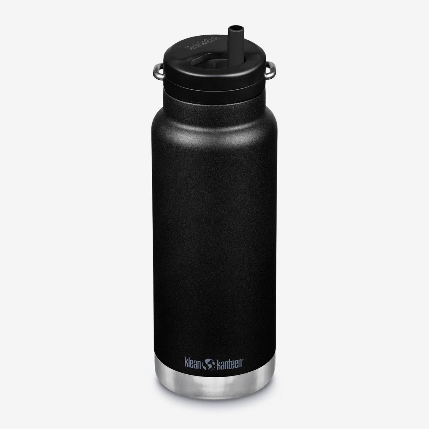 32oz-tkwide-with-twist-cap-y1 K32TKWPT-BK-T.jpg