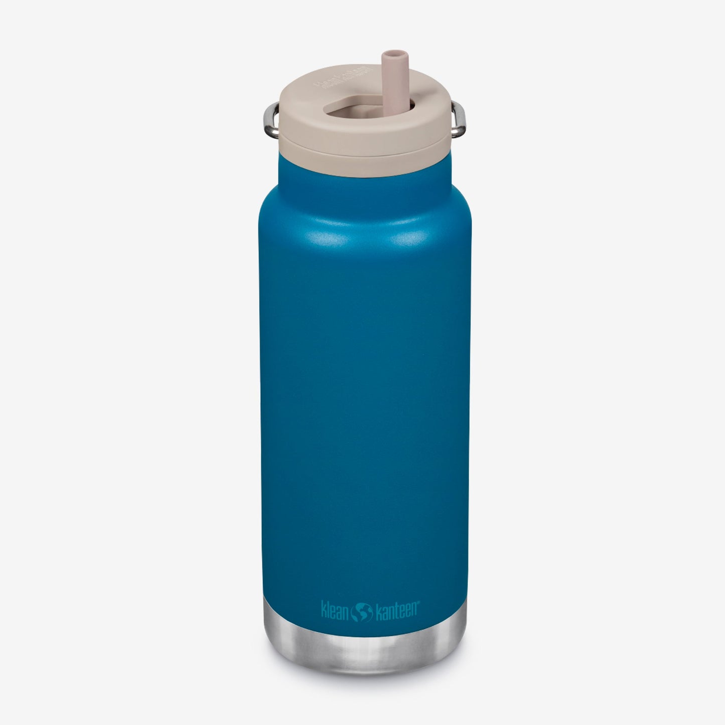 32oz-tkwide-with-twist-cap-y1 K32TKWPT-CO.jpg