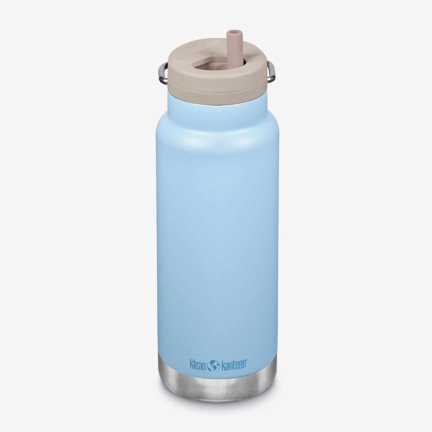 32oz-tkwide-with-twist-cap-y1 K32TKWPT-CS.jpg