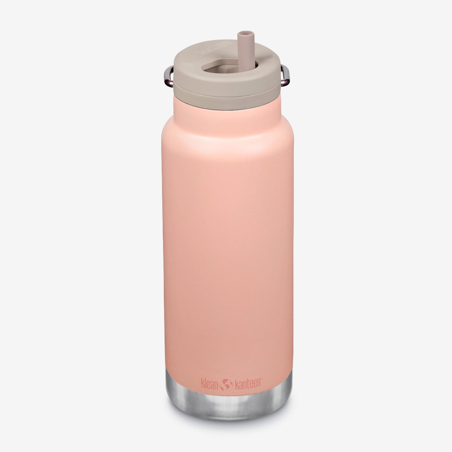 32oz-tkwide-with-twist-cap-y1 K32TKWPT-PP.jpg