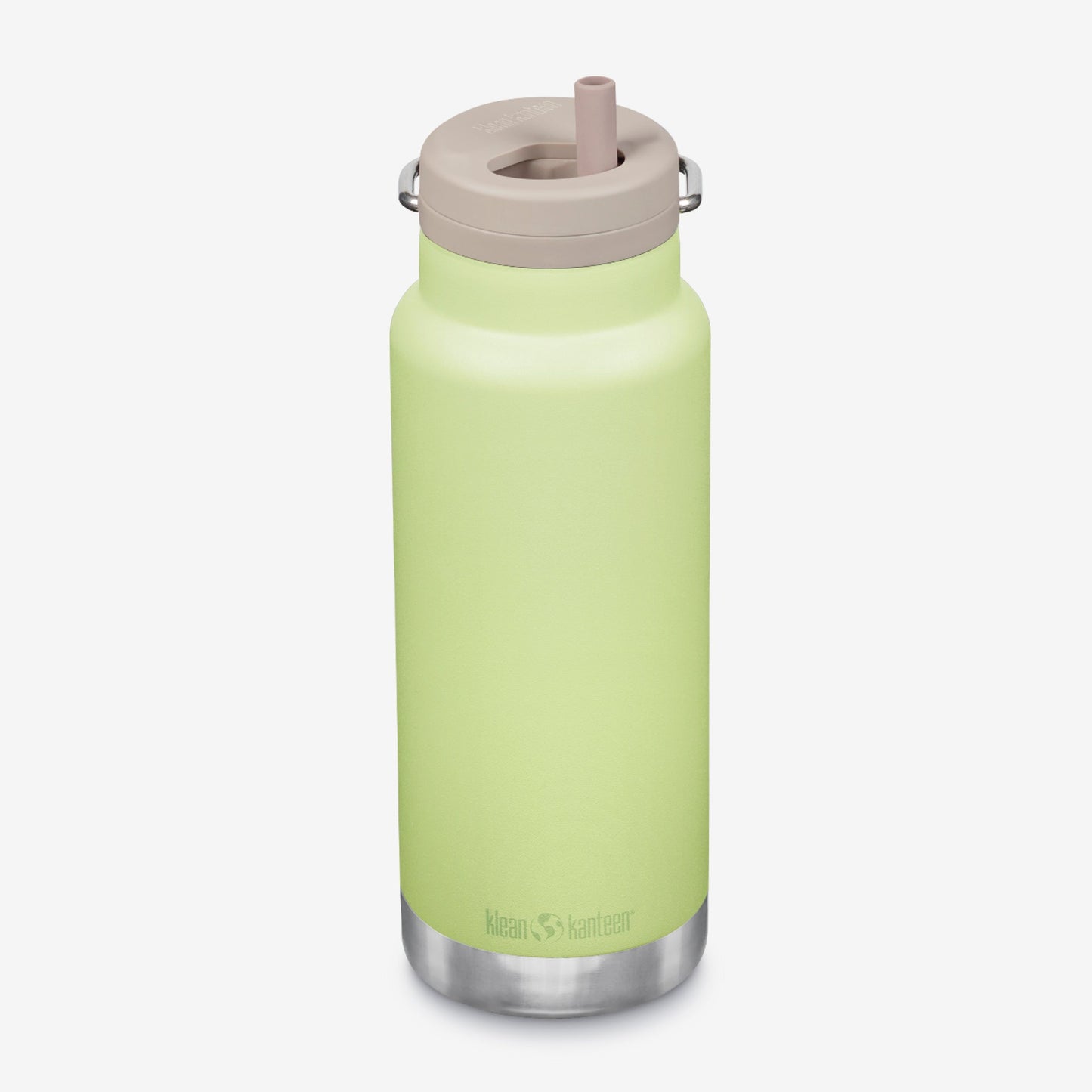 32oz-tkwide-with-twist-cap-y1 K32TKWPT-SL.jpg