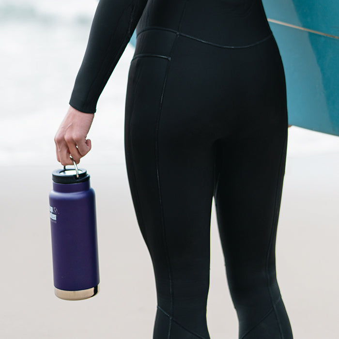 tkwide-loop-cap-e6 K32TKWSSL-KM-loopcap-surfboard_lifestyle.jpg