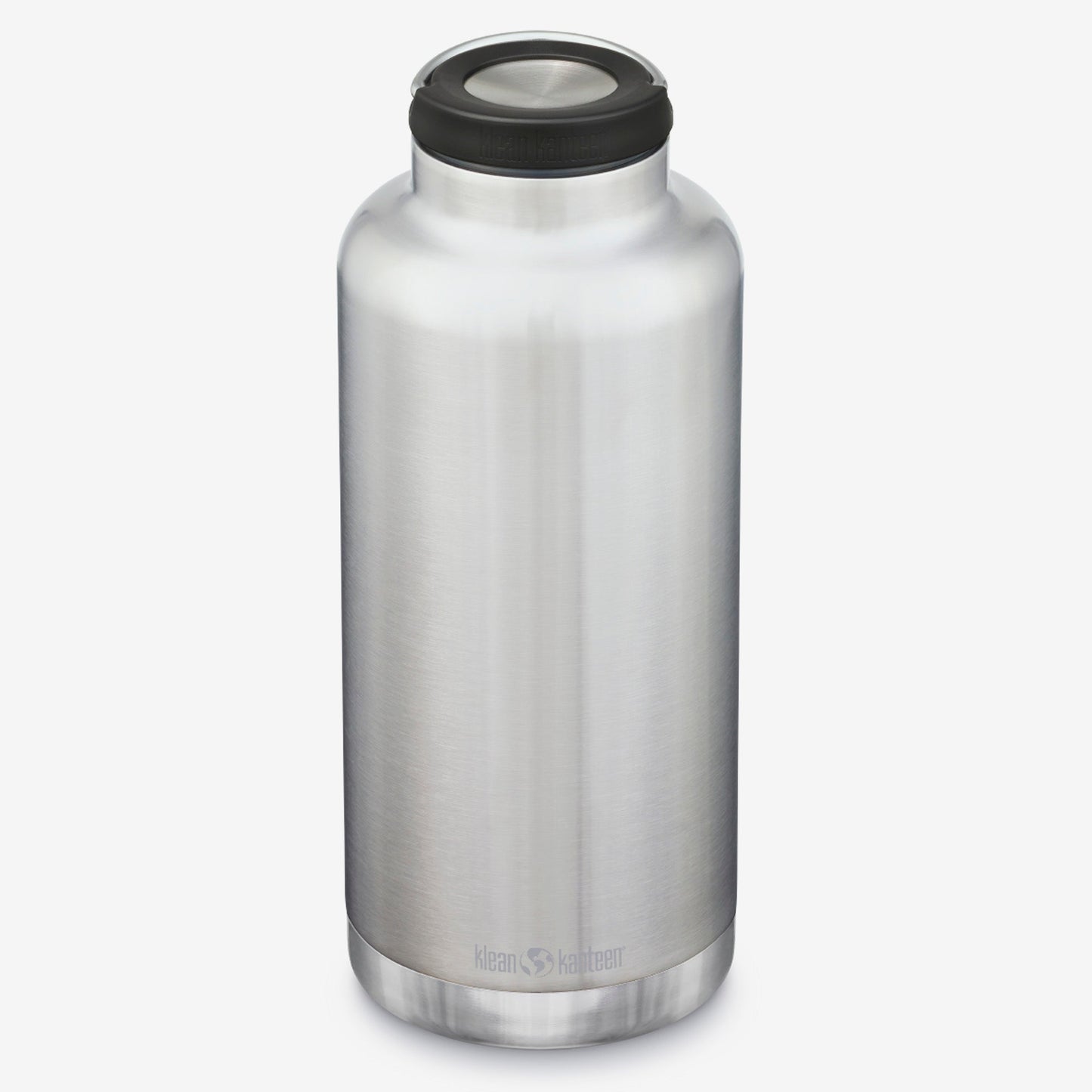 64oz-tkwide-with-loop-cap-r0 K64TKWSSL-BS-T.jpg