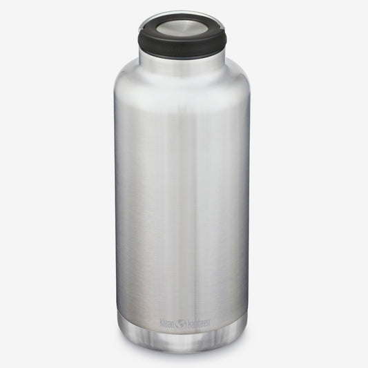 64oz-tkwide-with-loop-cap-r0 K64TKWSSL-BS-T.jpg