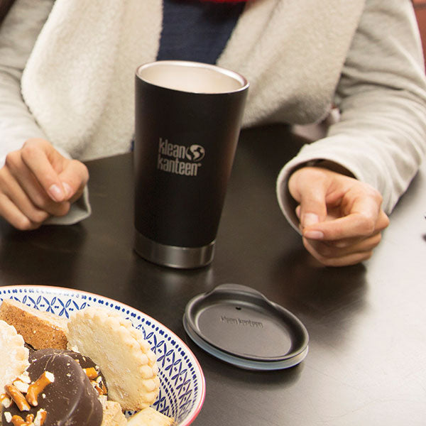 tumbler-lid-y1 K8VSSC-SB-tumblers-lid-lifestyle.jpg