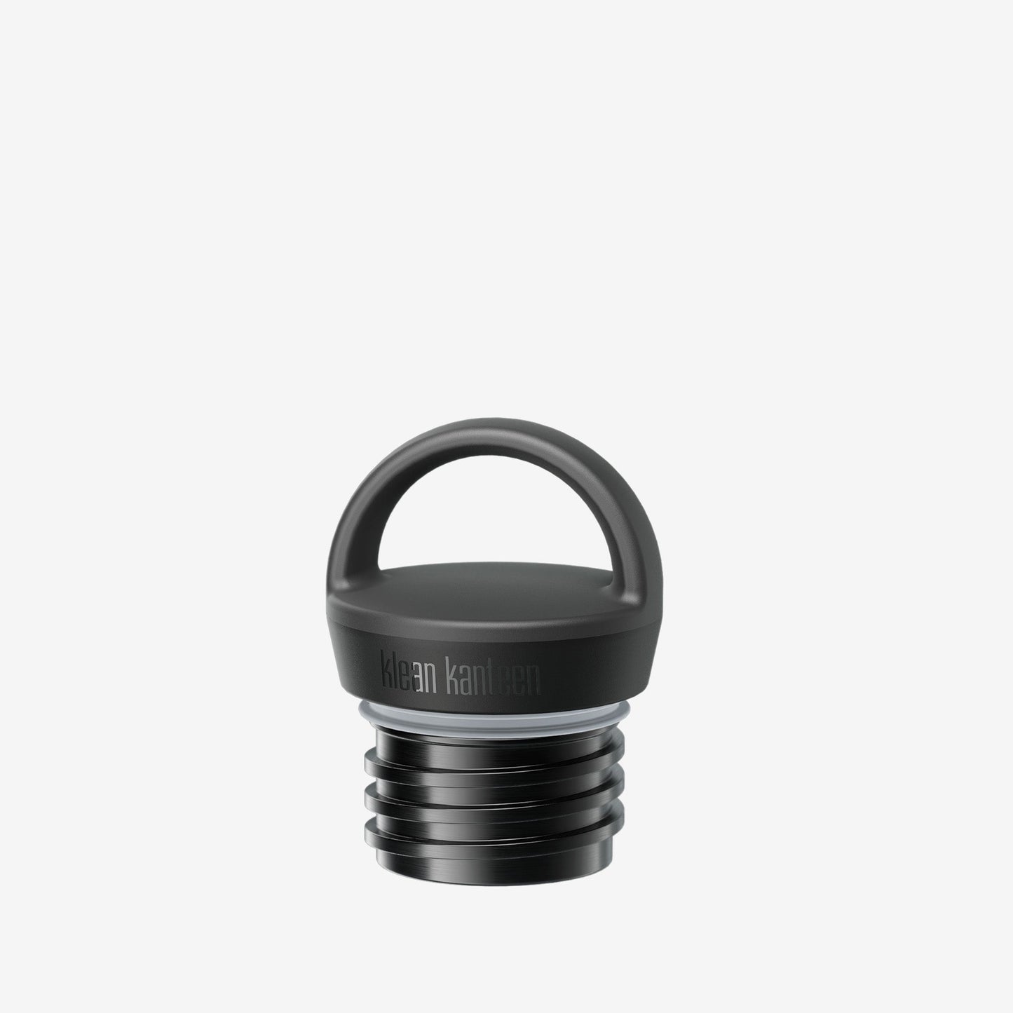 classic-arch-loop-cap-u4 KCPPAL_arch_loop_cap.jpg