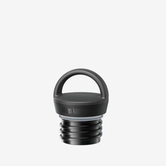 classic-arch-loop-cap-u4 KCPPAL_arch_loop_cap.jpg