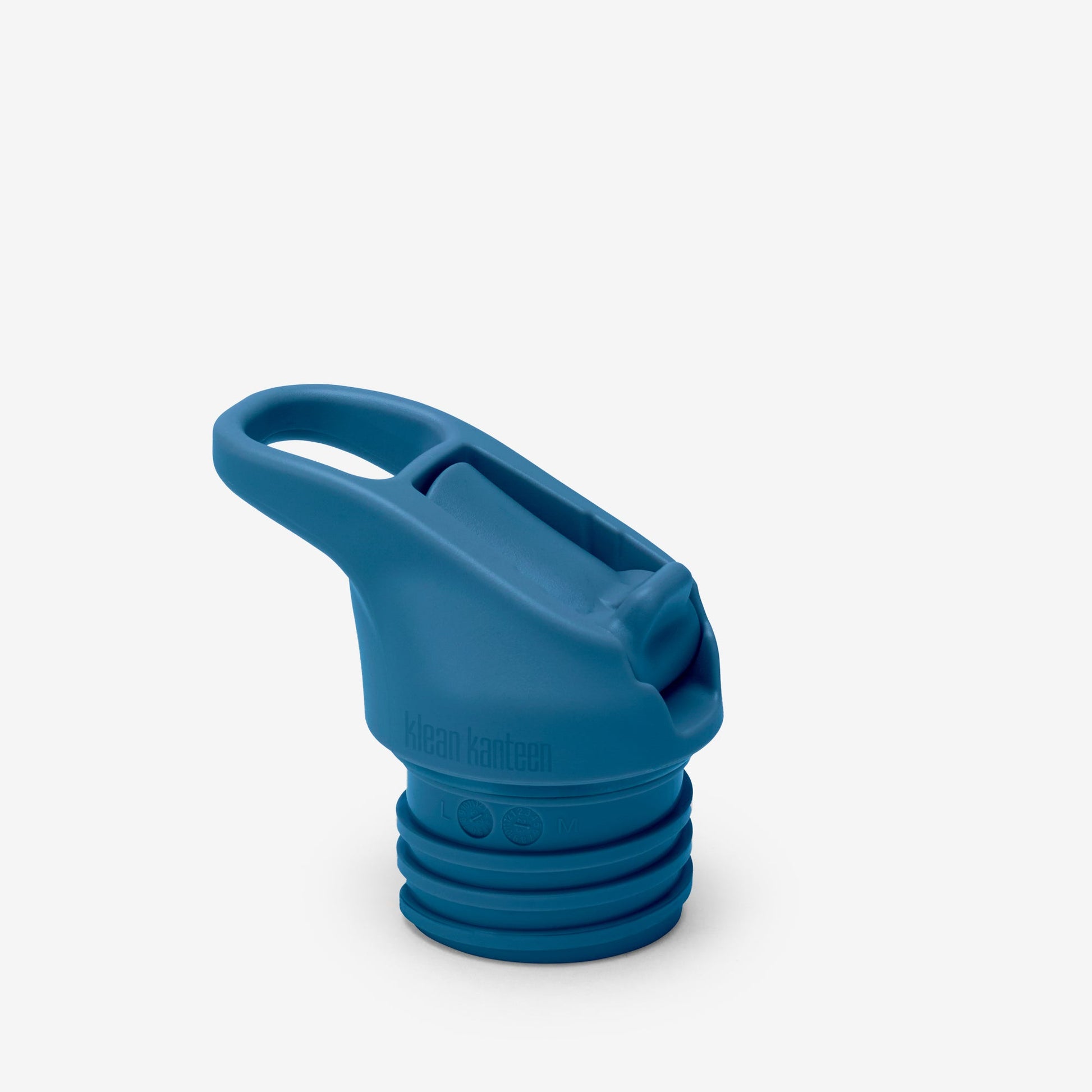 classic-flip-seal-sport-cap-no-straw-i2 KCPPFSS-CO_Corsair_flip_seal_sport_down.jpg