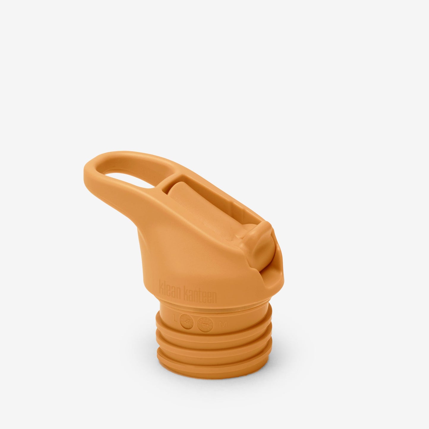 classic-flip-seal-sport-cap-no-straw-i2 KCPPFSS-GY_GoldenYellow_flip_seal_sport_down.jpg