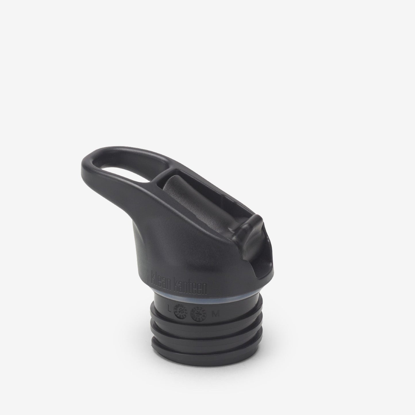 12oz-kid-s-classic-with-flip-seal-sport-cap-e0 KCPPFSS_flip_seal_sport_down.jpg