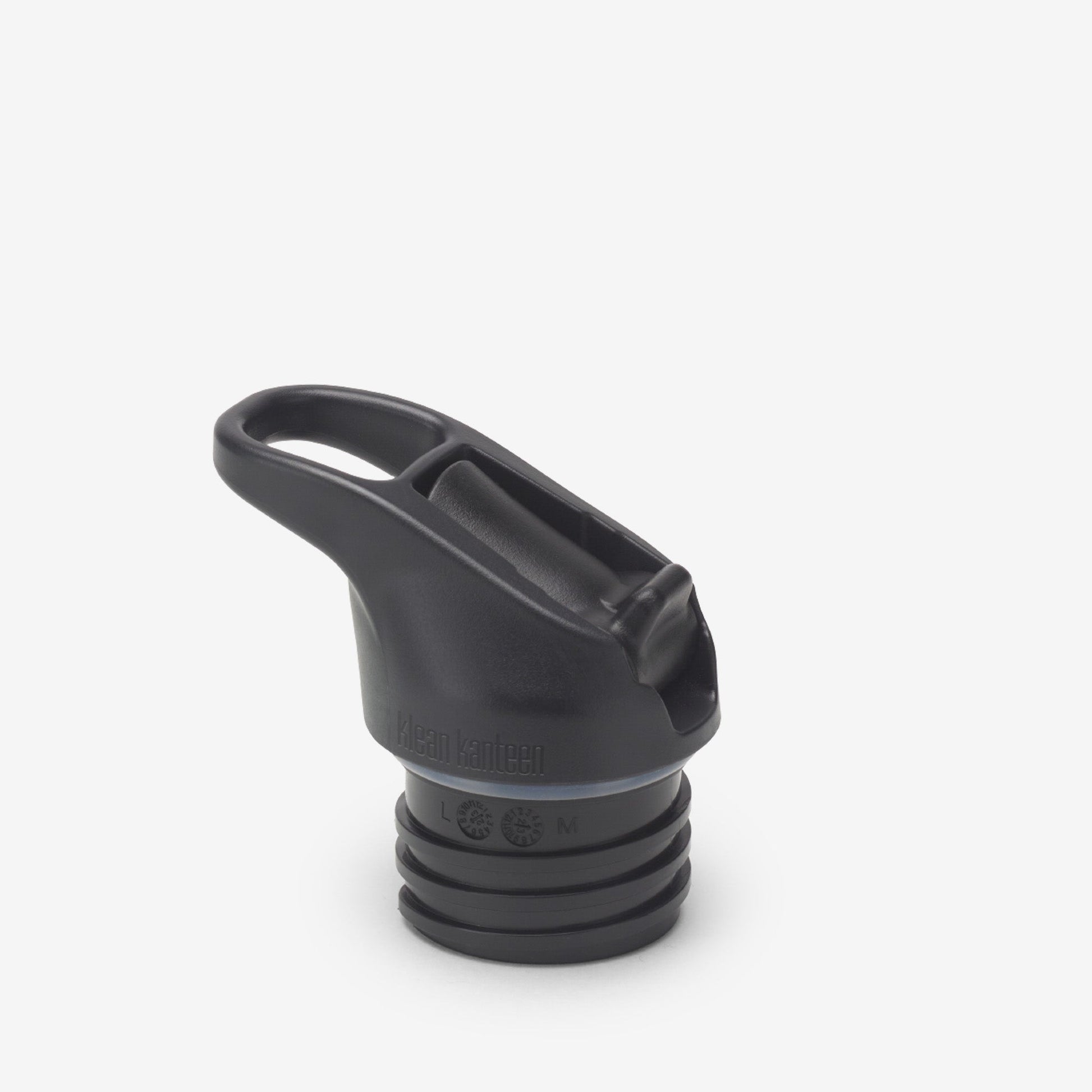 12oz-kid-s-classic-with-flip-seal-sport-cap-e0 KCPPFSS_flip_seal_sport_down.jpg