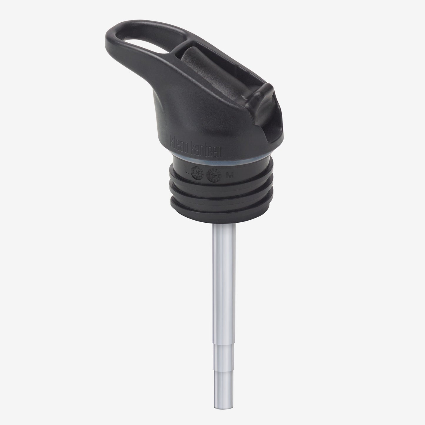 classic-flip-seal-sport-cap-k3 KCPPFSS_flip_seal_sport_down_telescope_straw_419f9d7b-aaed-47d2-aa0d-dbe018fc8782.jpg
