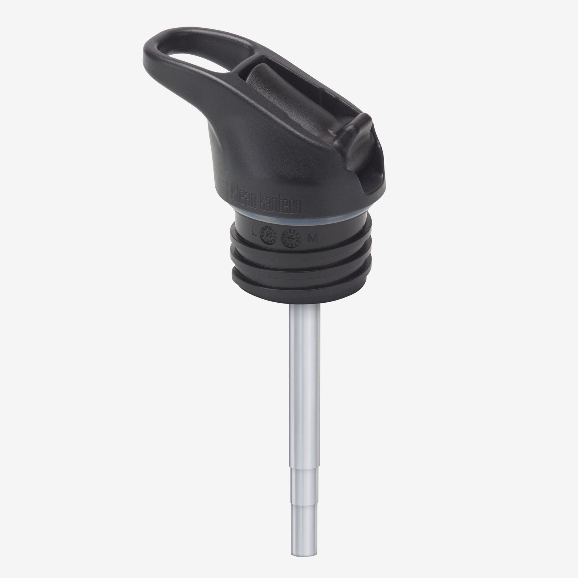 classic-flip-seal-sport-cap-k3 KCPPFSS_flip_seal_sport_down_telescope_straw_419f9d7b-aaed-47d2-aa0d-dbe018fc8782.jpg