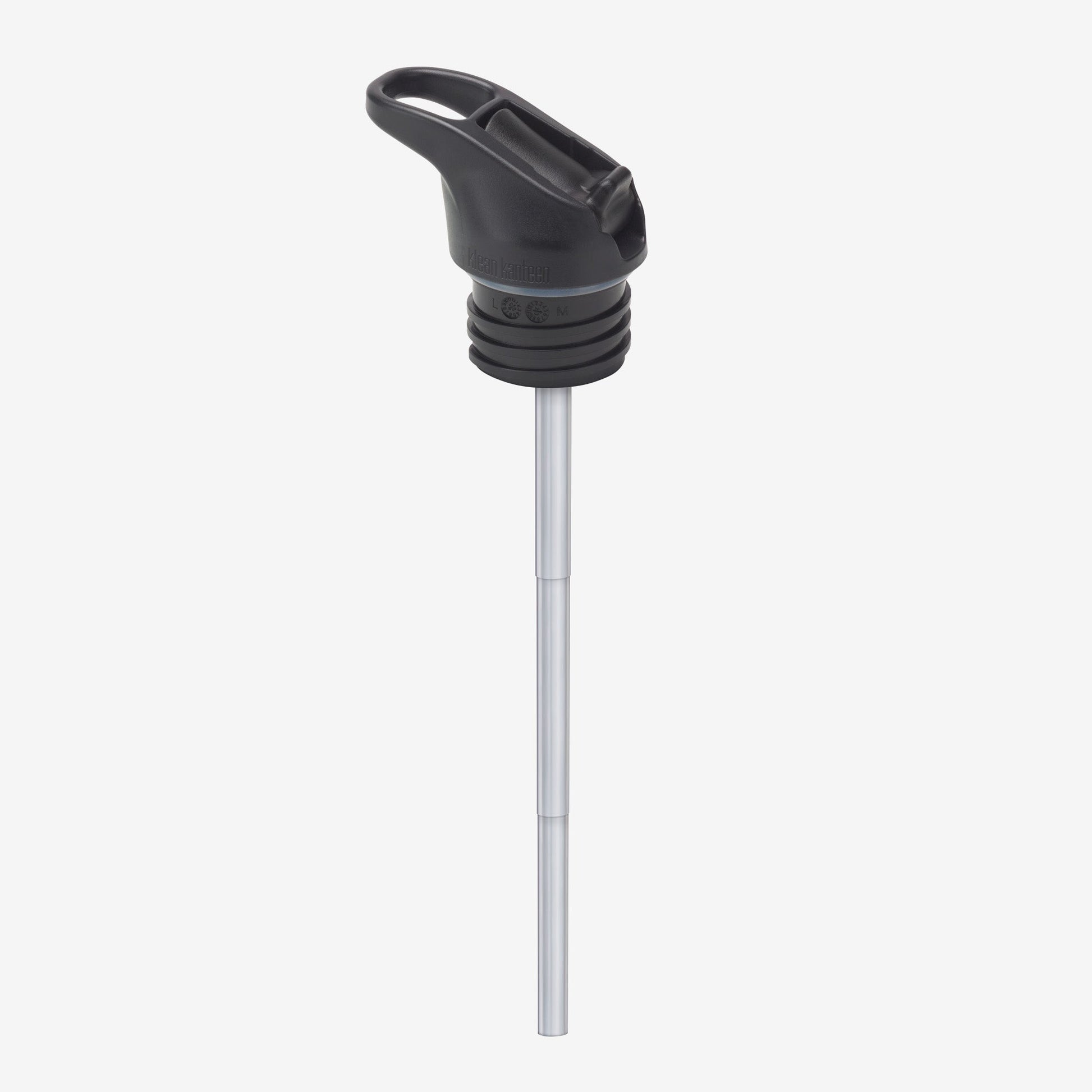 classic-flip-seal-sport-cap-k3 KCPPFSS_flip_seal_sport_down_telescope_straw_extended.jpg