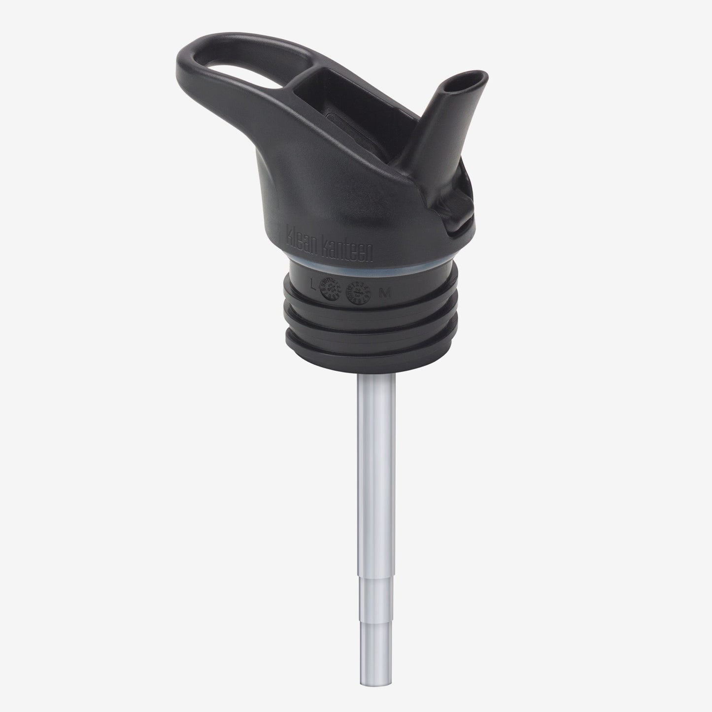 classic-flip-seal-sport-cap-k3 KCPPFSS_flip_seal_sport_telescope_straw.jpg