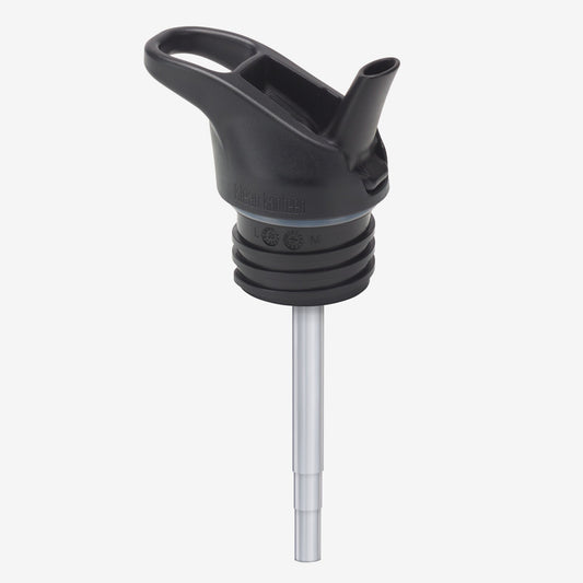 classic-flip-seal-sport-cap-k3 KCPPFSS_flip_seal_sport_telescope_straw.jpg