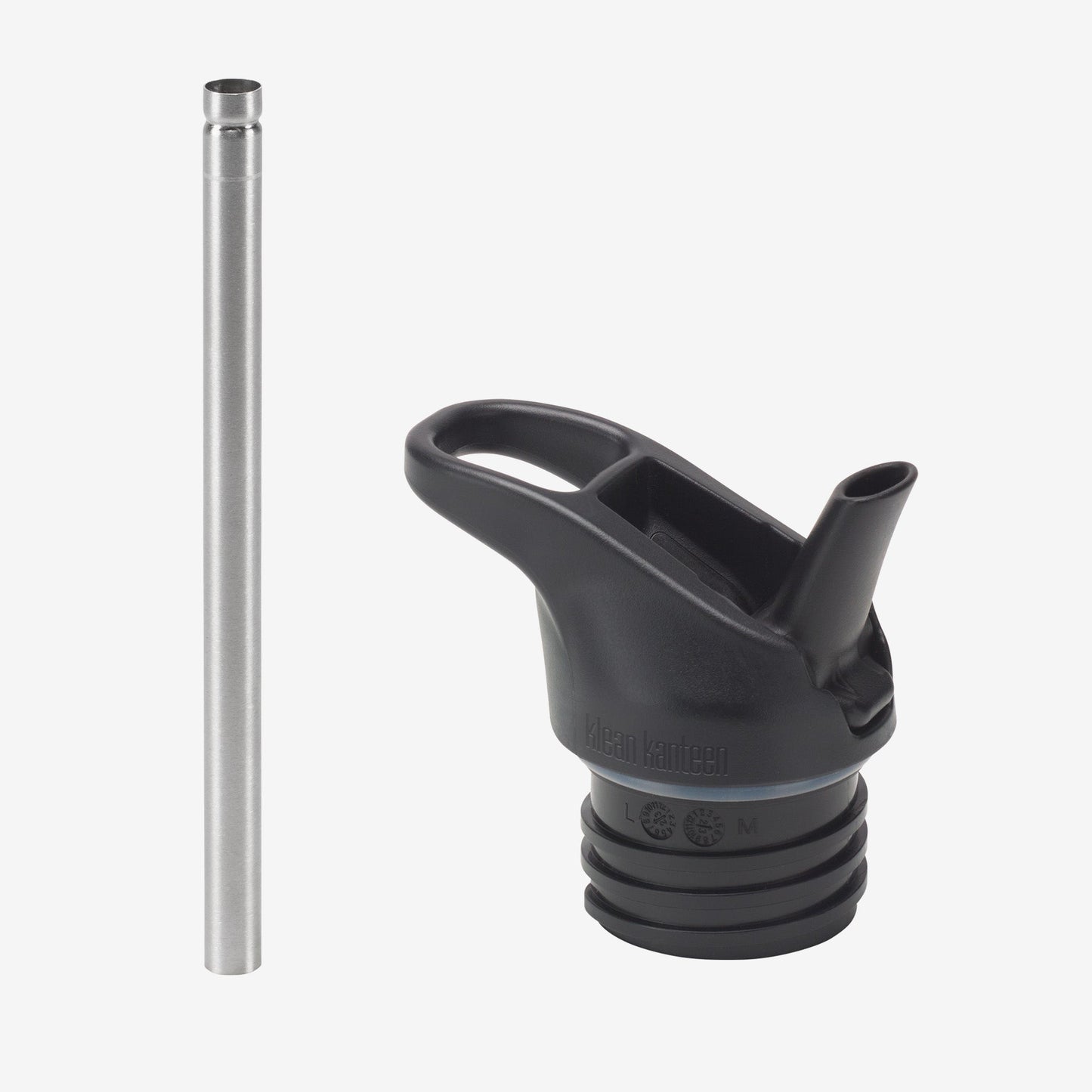 12oz-kid-s-classic-with-flip-seal-sport-cap-e0 KCPPFSS_flip_seal_sport_with_straw.jpg