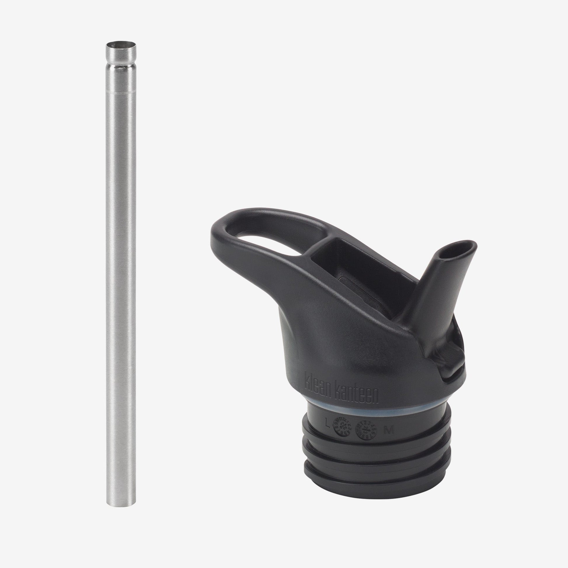 18oz-classic-with-flip-seal-sport-cap-h9 KCPPFSS_flip_seal_sport_with_straw.jpg
