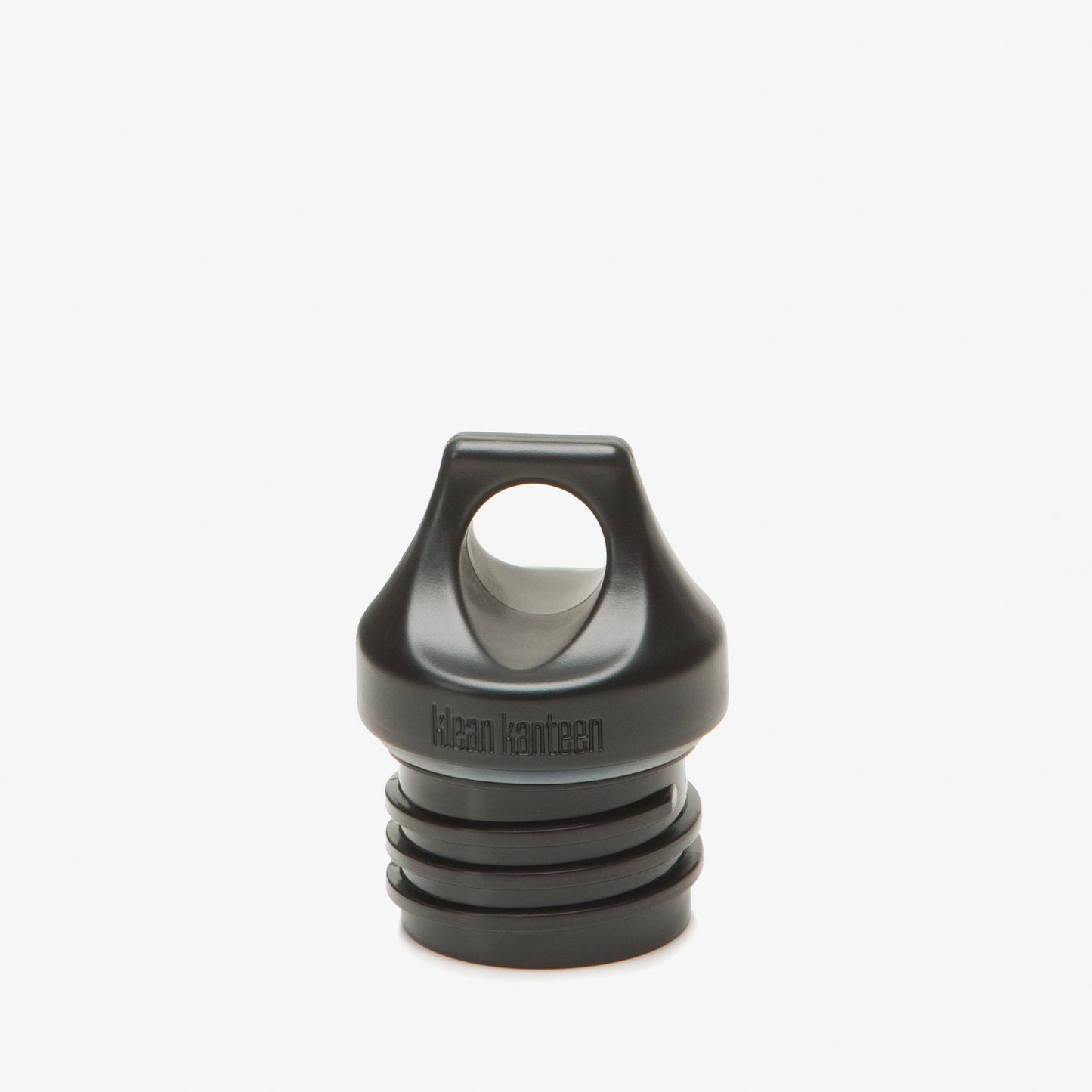 classic-cap-maintenance-kit-k5 KCPPL-BK_fce3203b-b29e-4655-b5c3-9784ba512bb7.jpg