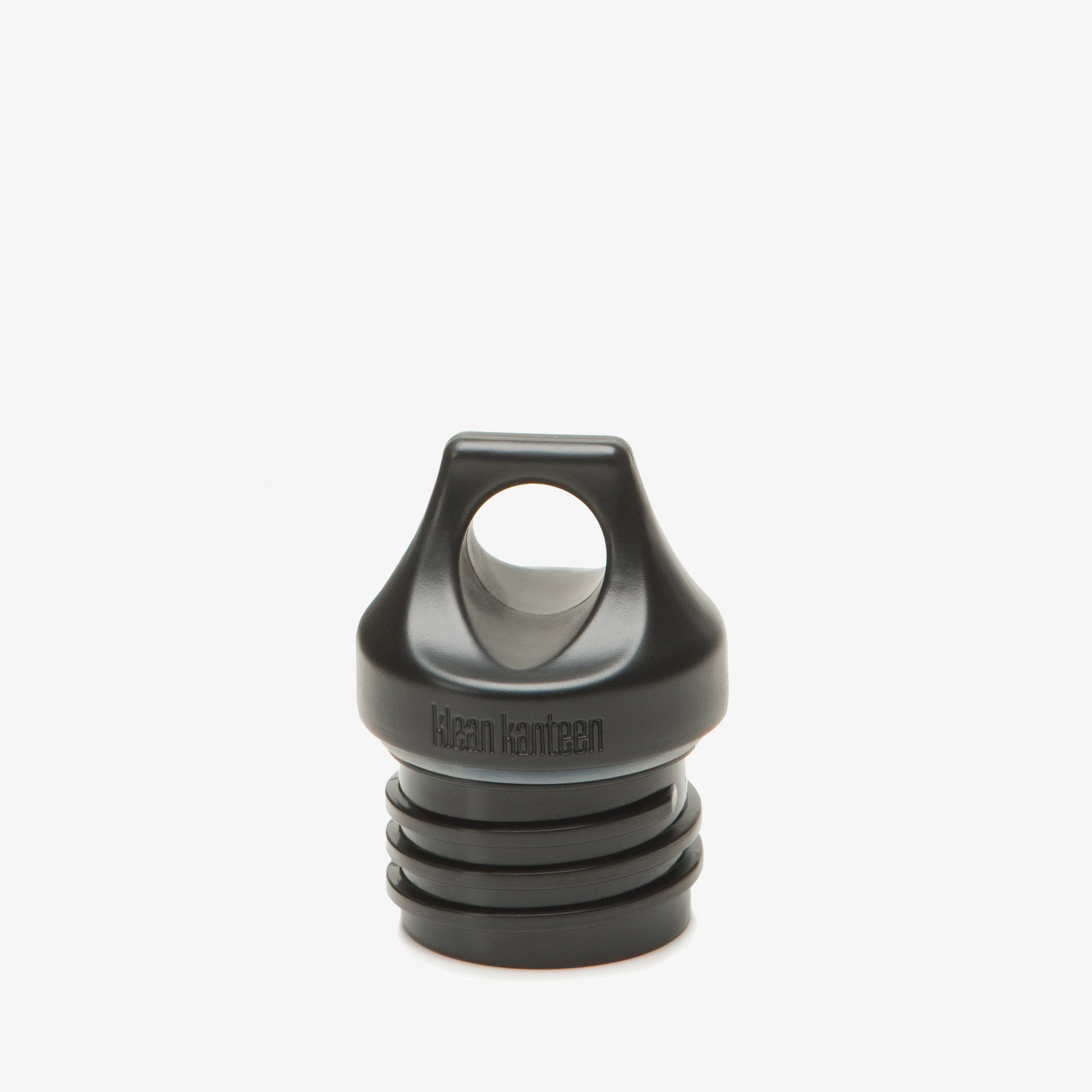 classic-cap-maintenance-kit-k5 KCPPL-BK_fce3203b-b29e-4655-b5c3-9784ba512bb7.jpg