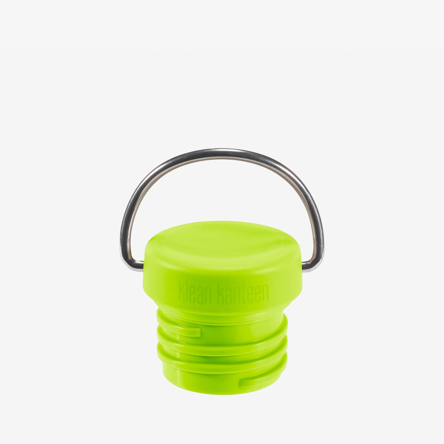 classic-loop-cap-i6 KCPPL-GN_Bale.jpg