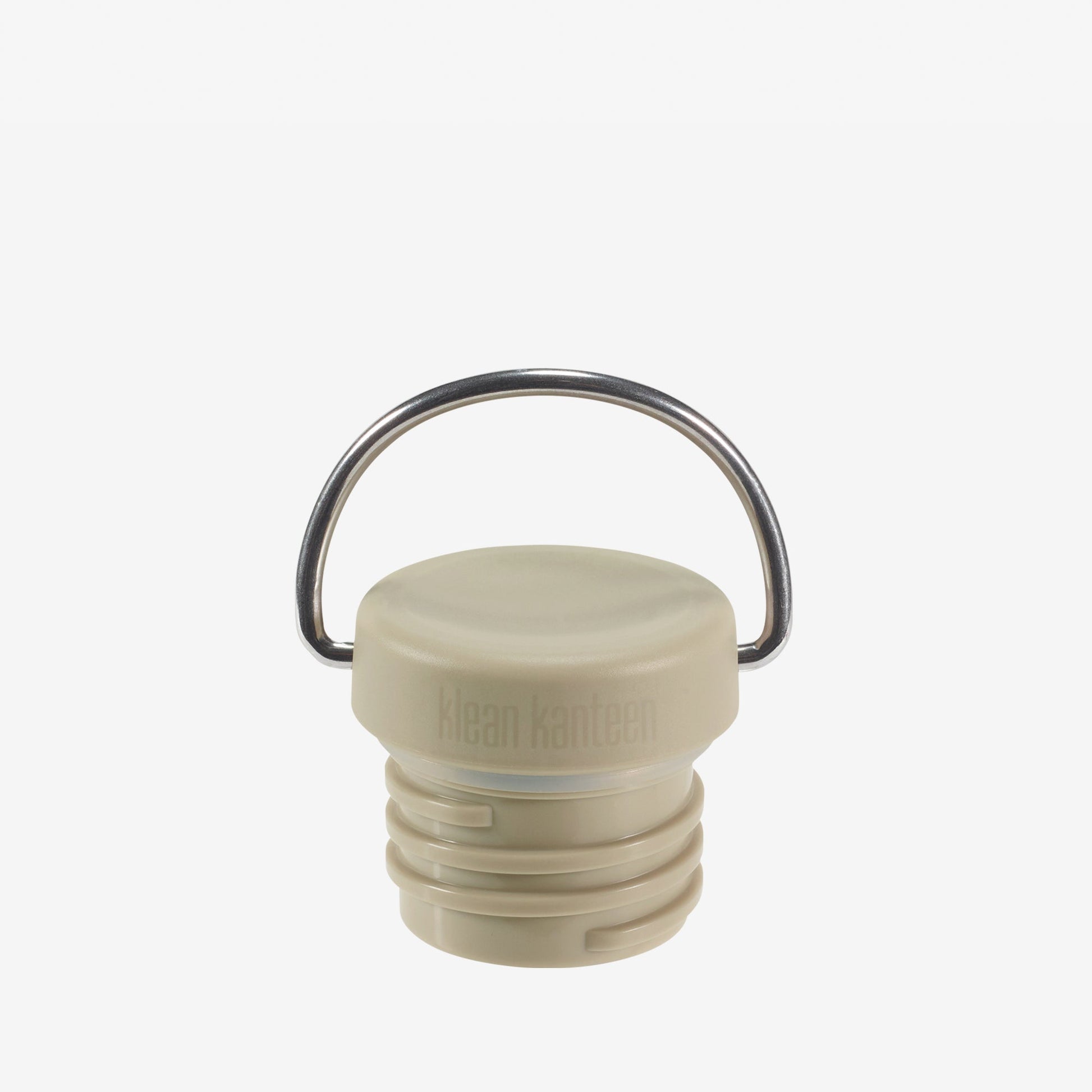 18oz-classic-with-loop-cap-r3 KCPPL-TP_Bale.jpg