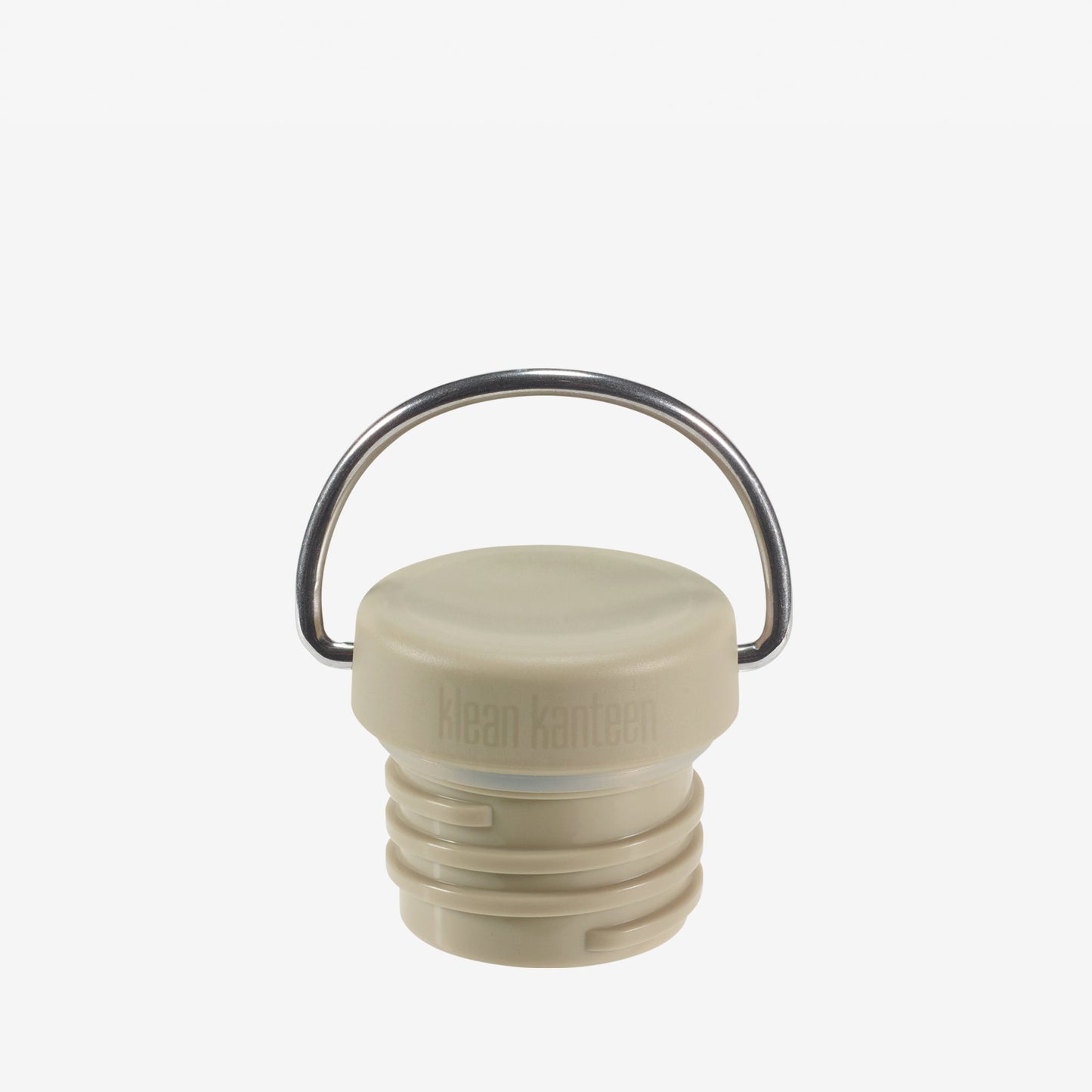 20oz-classic-with-loop-cap-m0 KCPPL-TP_Bale.jpg
