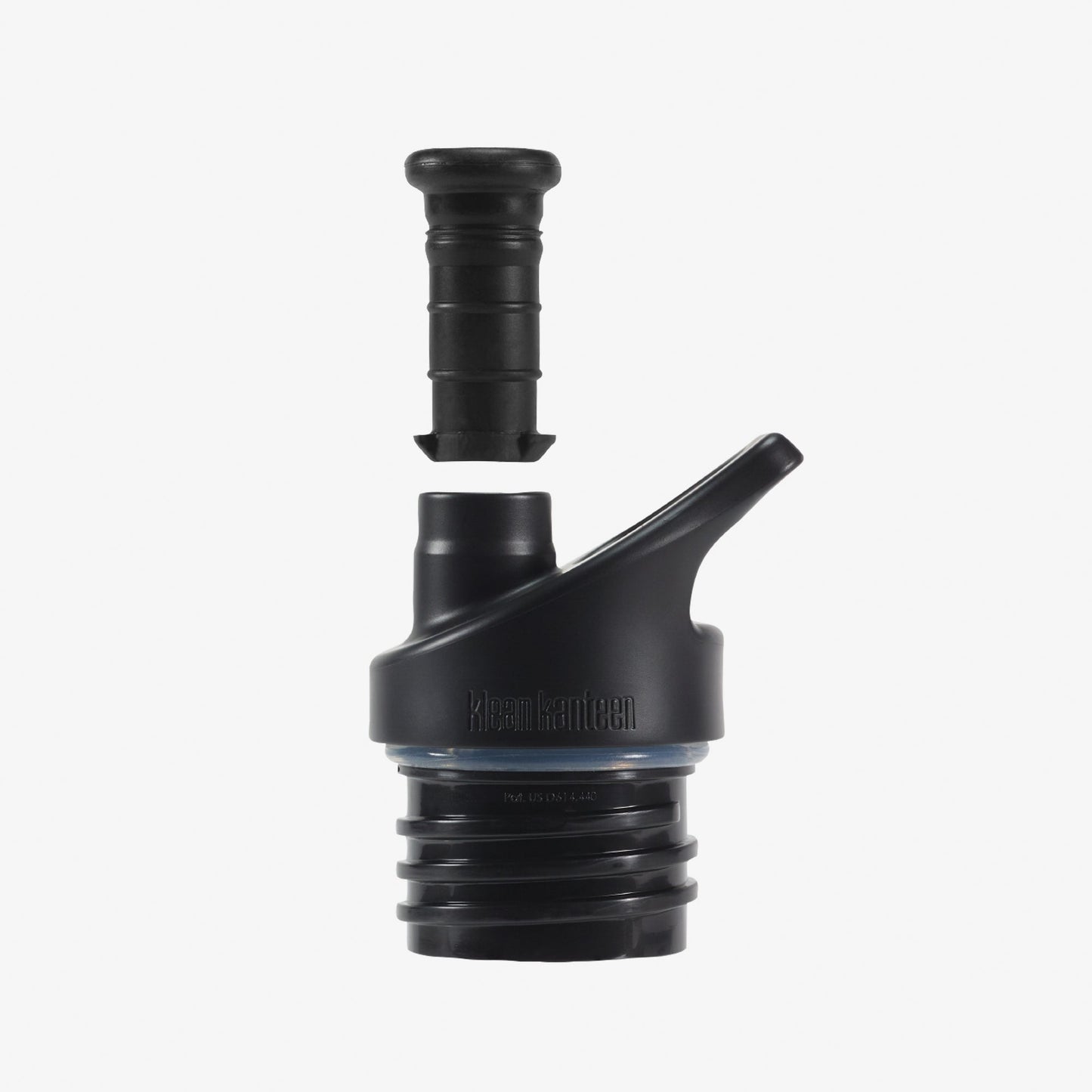 classic-sport-cap-w8 KCPPS-BK_exploded_5dd1fa39-11fd-4e20-b3dc-94048daebfa5.jpg