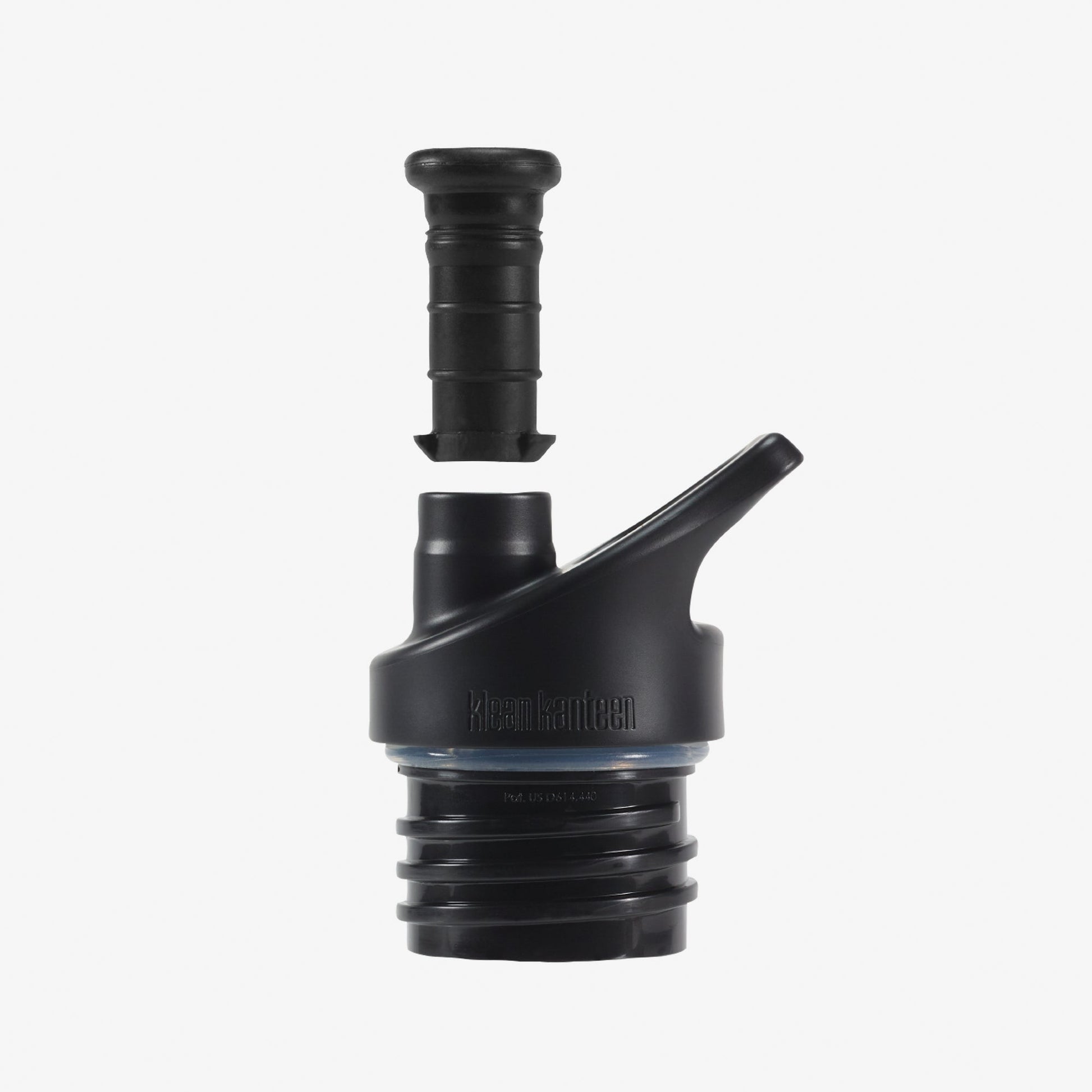 classic-sport-cap-w8 KCPPS-BK_exploded_5dd1fa39-11fd-4e20-b3dc-94048daebfa5.jpg