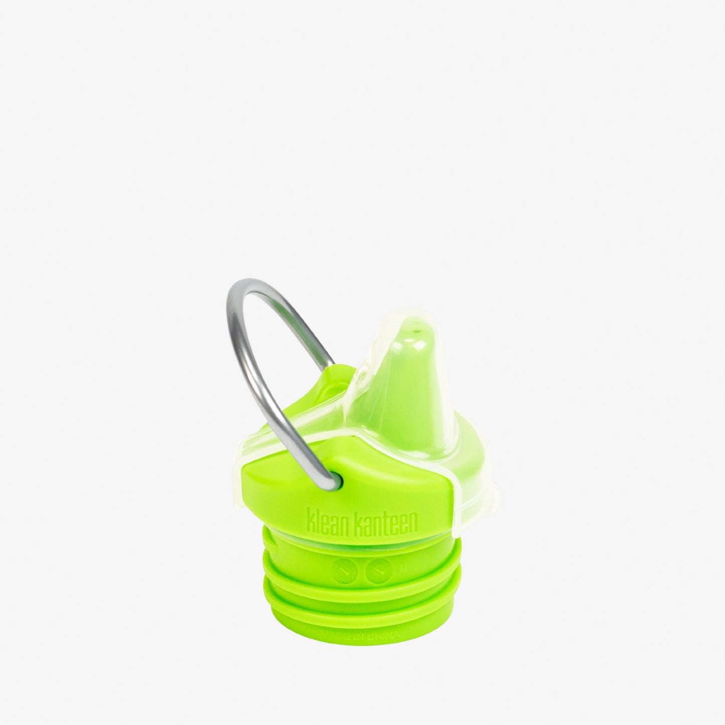 classic-kid-sippy-cap-s6 KCSIPPY-GN.jpg
