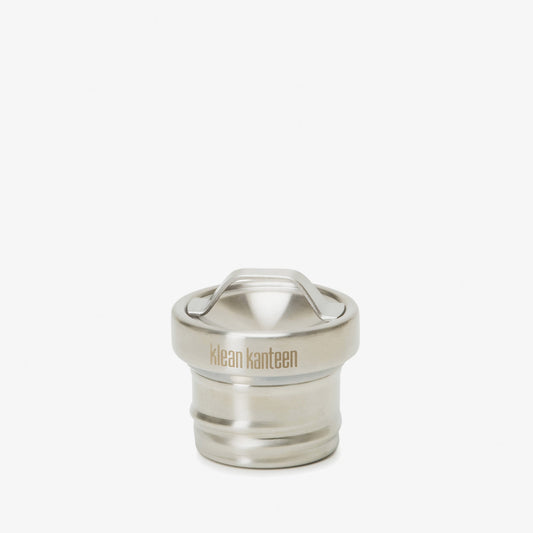 classic-steel-loop-cap-i6 KCSSL-BS.jpg
