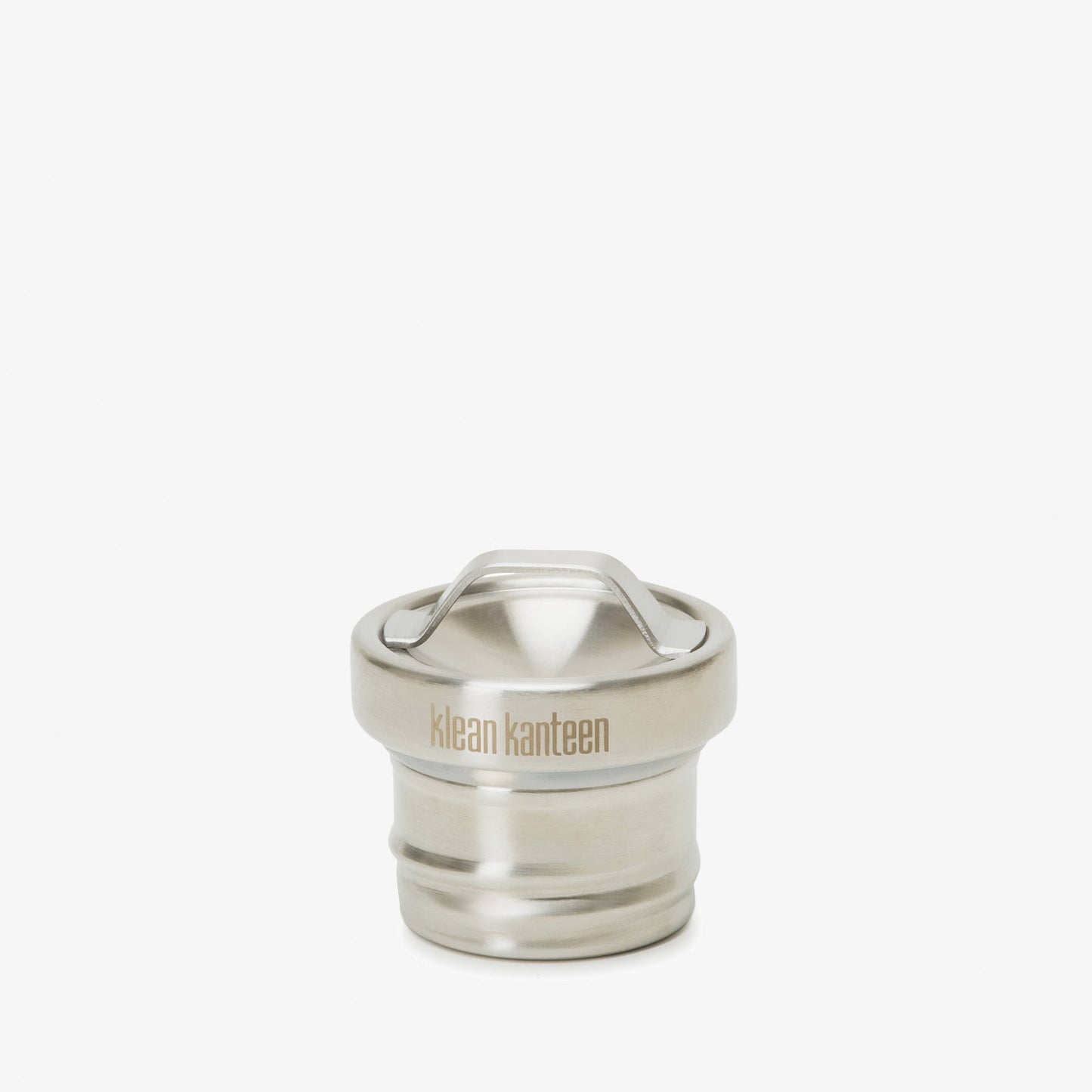 classic-cap-maintenance-kit-k5 KCSSL-BS_af43f960-100e-4302-bd79-70def5a774e4.jpg