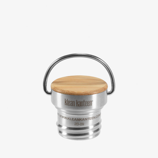 classic-bamboo-cap-f0 KCSSLB-BS.jpg