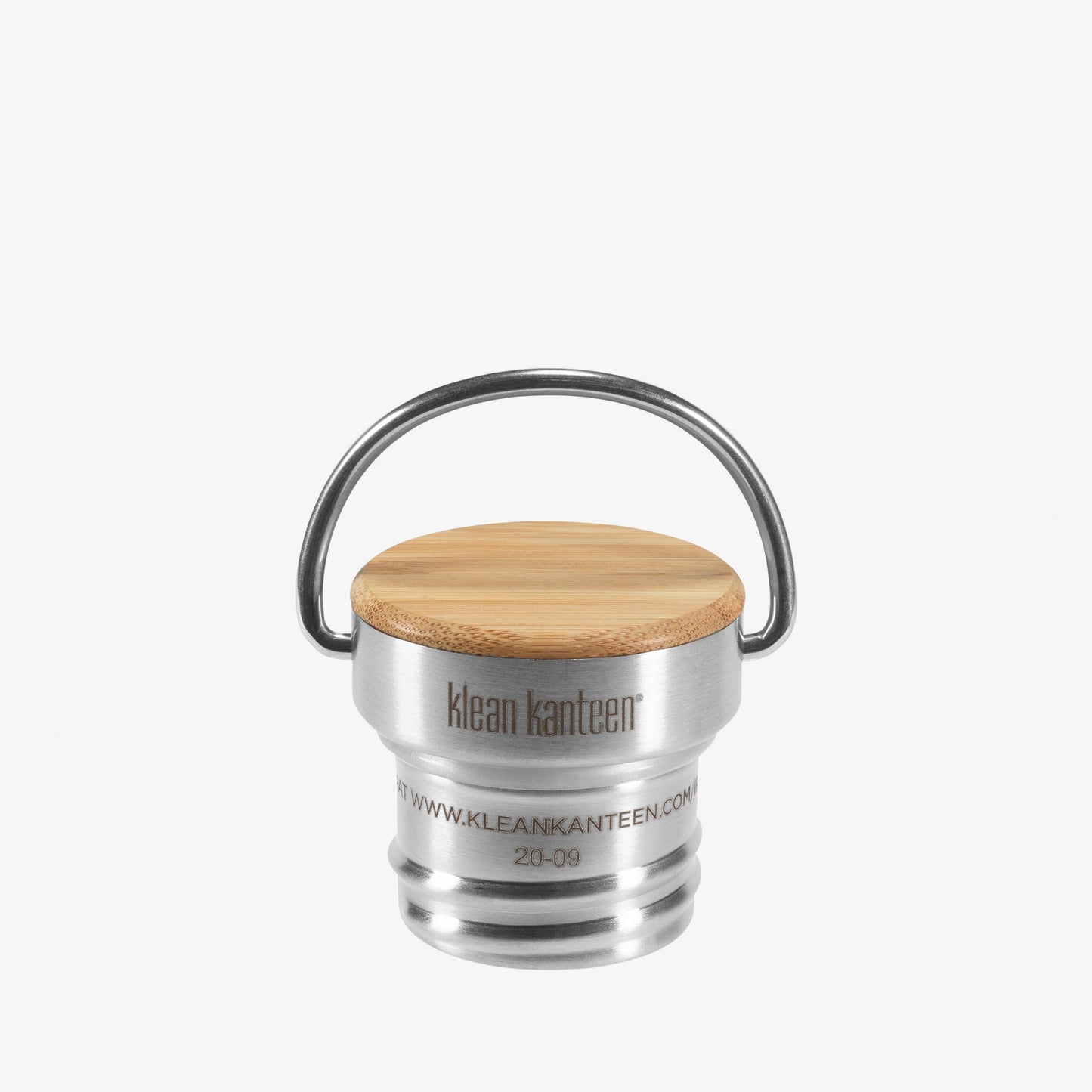 27oz-reflect-with-bamboo-cap-e9 KCSSLB-BS_28a836ff-bdbe-44cb-8c1d-085738d324b3.jpg